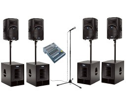 Sound_4